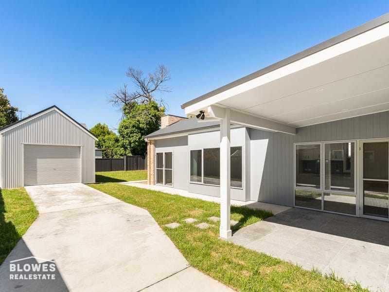 118 Margaret Street, Orange, NSW 2800 Property Details