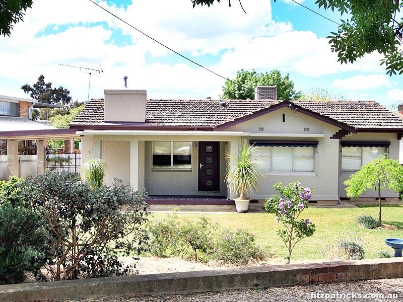 391 Lake Albert Road, Kooringal, NSW 2650