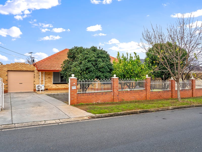 14 Downer Avenue, Campbelltown, SA 5074 Property Details