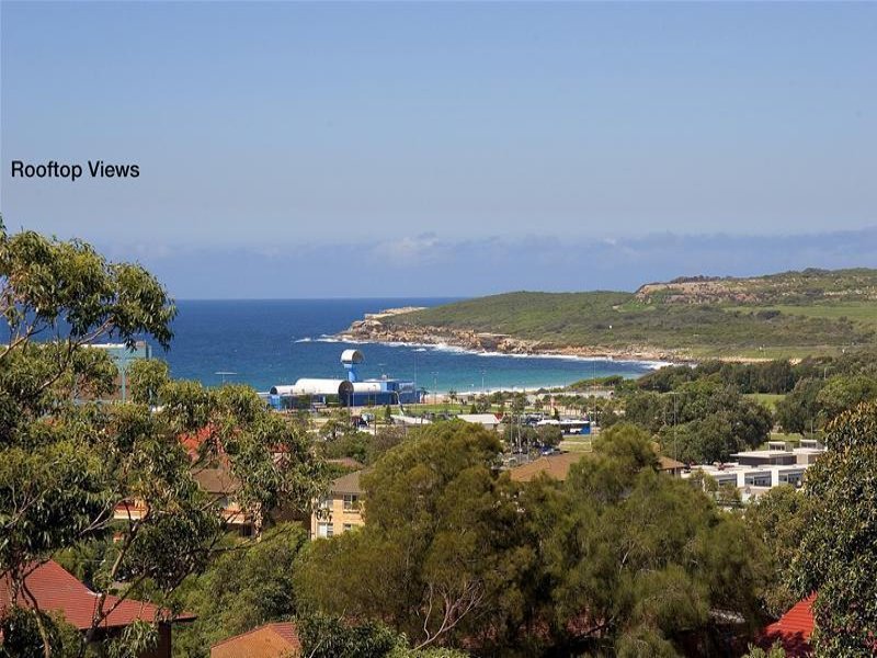 2/436 Malabar Road, Maroubra, NSW 2035 Property Details