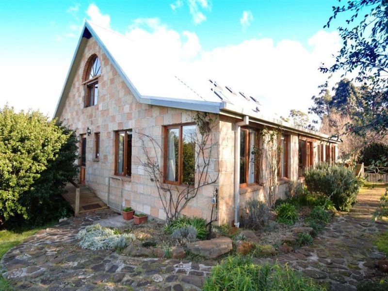 92 Hill Street, Elizabeth Town, TAS 7304