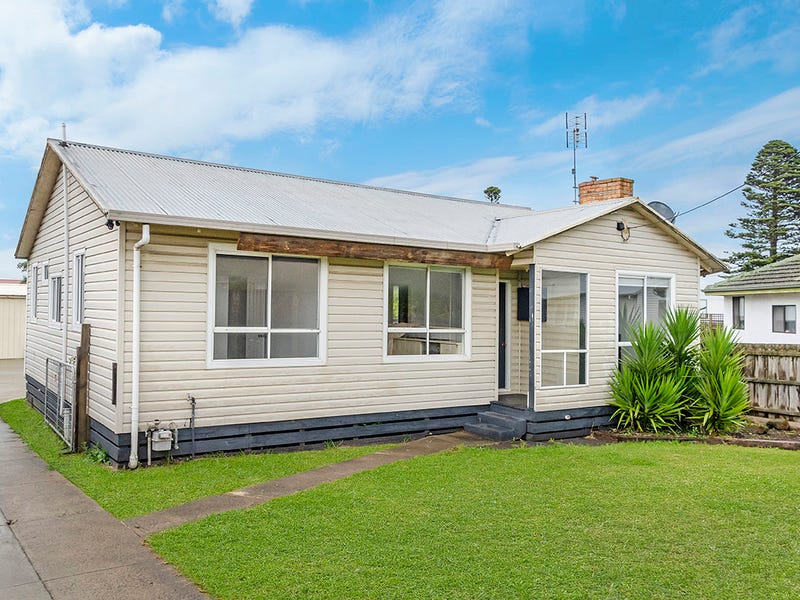 2 Jubilee Court, Portland, Vic 3305 House for Sale