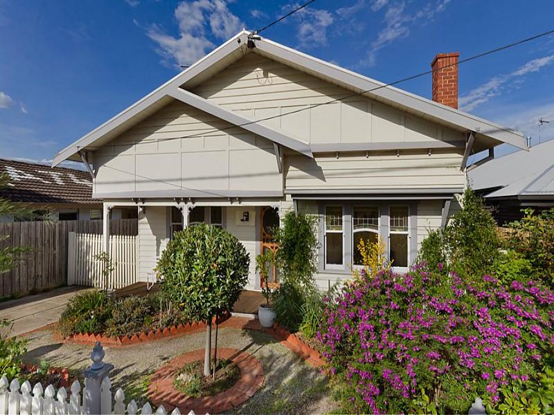 3 French Street, Geelong West, VIC 3218