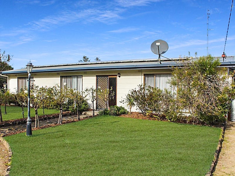 7 Rebecca Street, Woodside Beach, VIC 3874