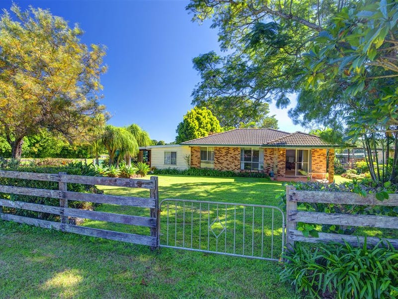 2/536 Wardell Road, Dalwood, NSW 2477