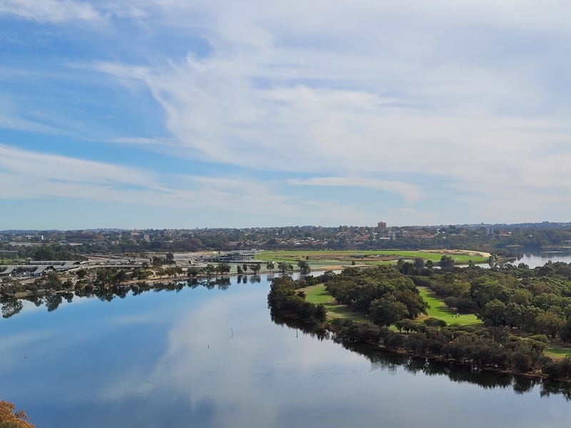 Real Estate & Property for Sale in Cloverdale, WA 6105 (+1 location) Pg