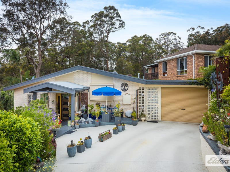 20 Stafford Crescent, Tathra, NSW 2550 House for Sale