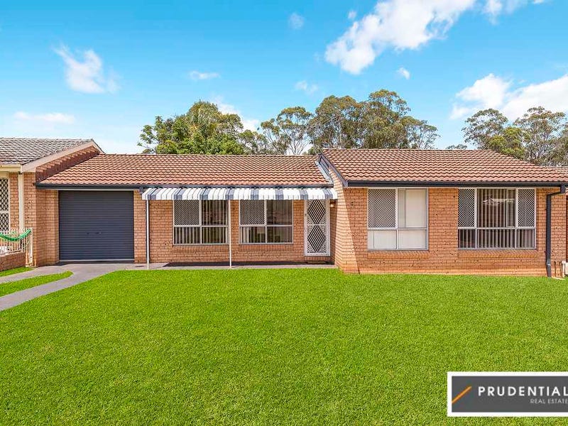 49 Woodland Road, St Helens Park, NSW 2560