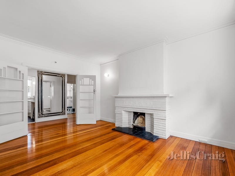 21-449-st-kilda-road-melbourne-vic-3004-apartment-for-rent