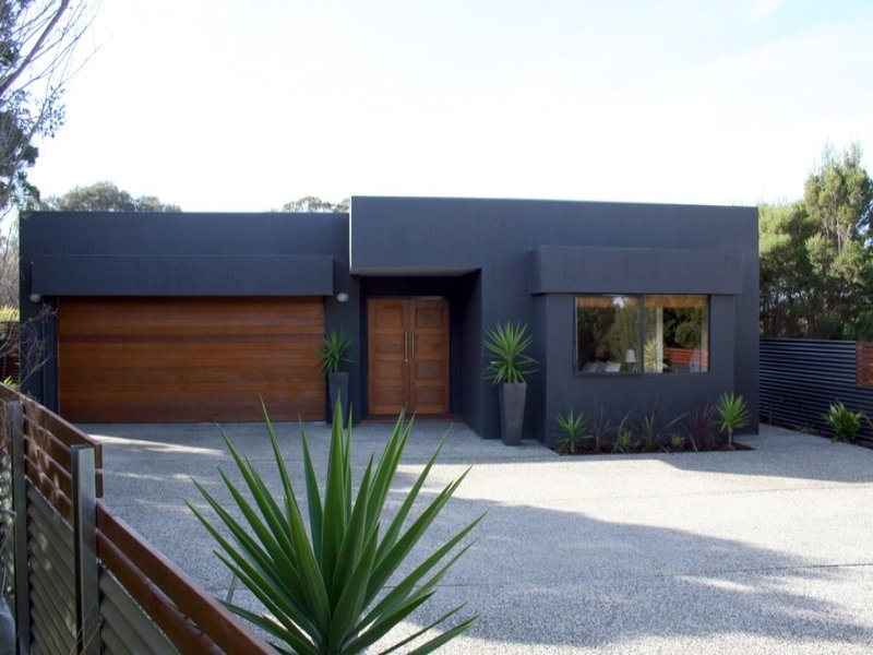 91 Joyce Street, Hawley Beach, TAS 7307