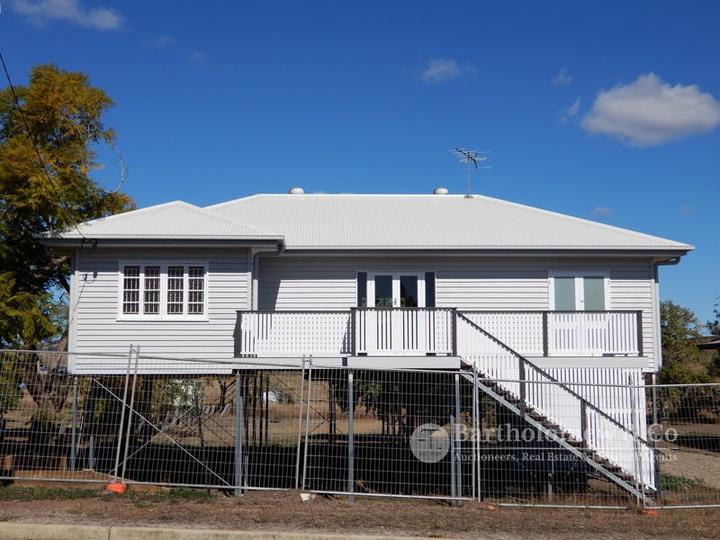 Lot 1, 55A Edward Street, Kalbar, Qld 4309 Property Details