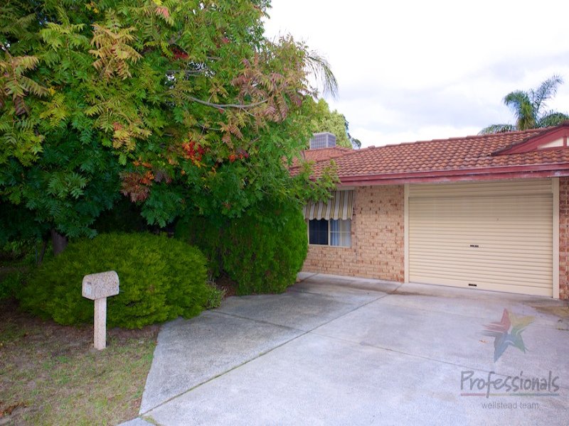 27A Chesterton Road, Bassendean, WA 6054 Property Details