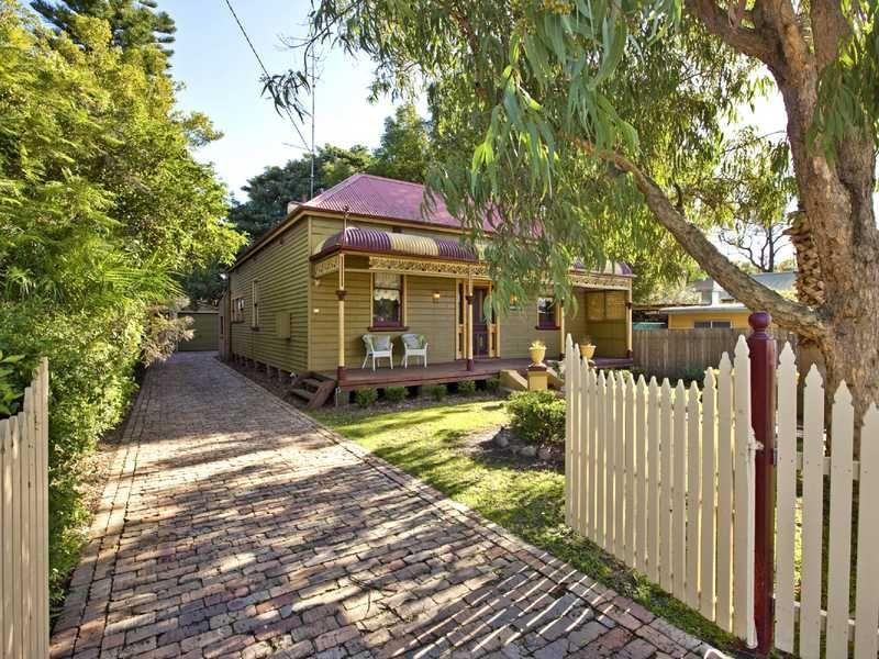 Property 109392846, Bolwarra, NSW 2320 Property Details