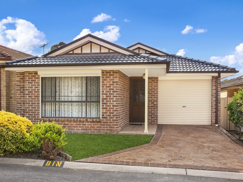 6 Maddison Court, Narellan Vale, NSW 2567