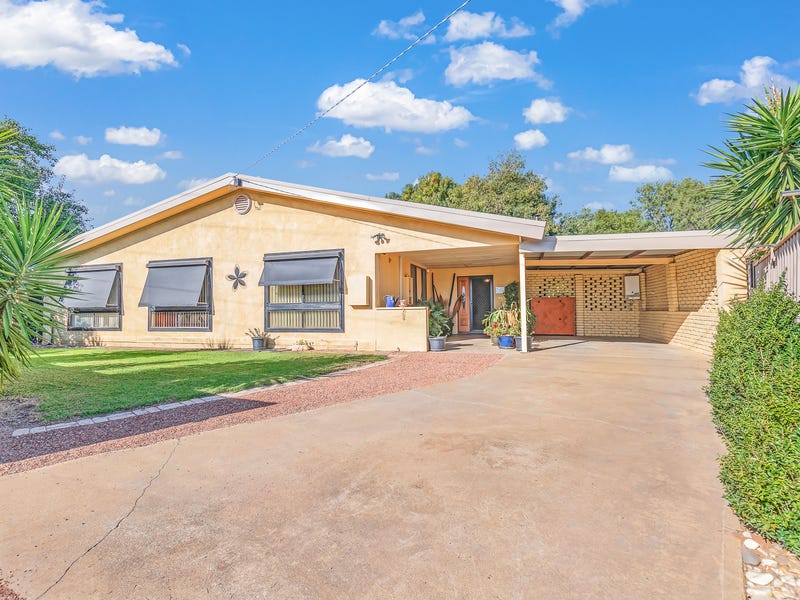9181 Murray Valley Highway, Echuca, Vic 3564 Property Details