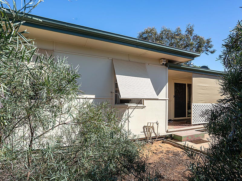 16 Coral Street, Loxton, SA 5333 Property Details