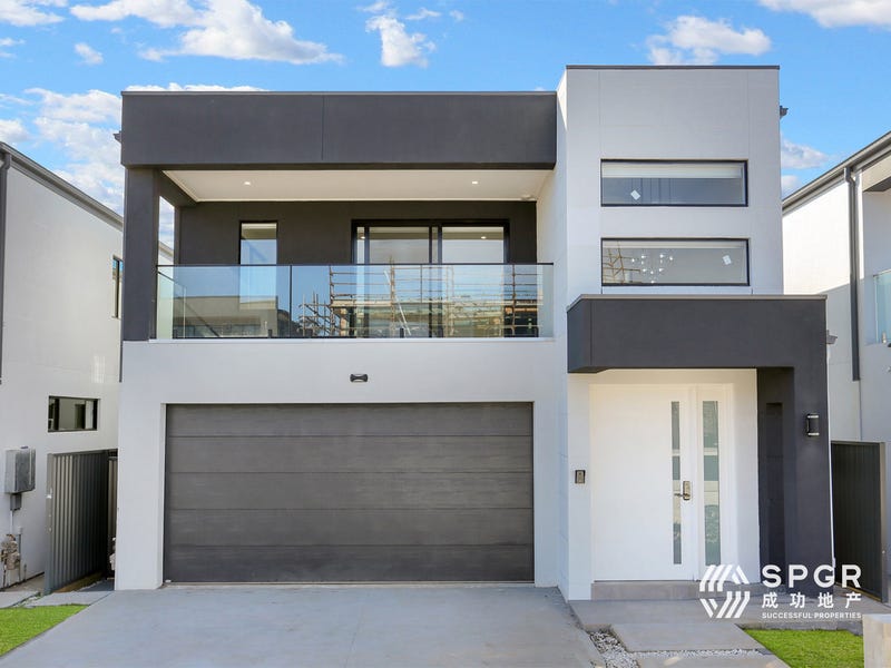 Real Estate & Property for Sale in Kellyville, NSW 2155 (+2 locations