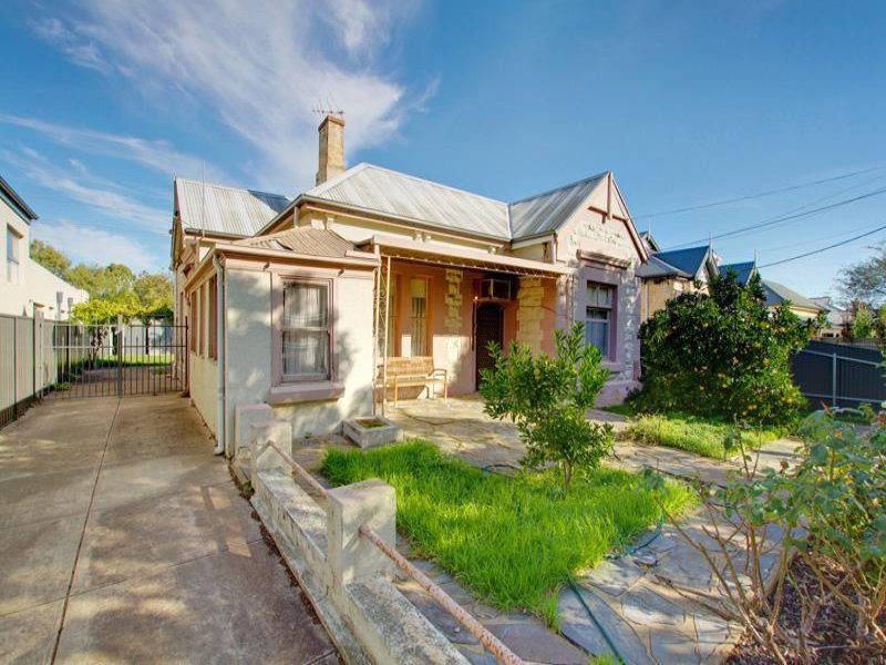 53 Hughes Street, Unley, SA 5061