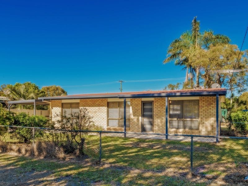 1280 Bribie Island Road, Ningi, QLD 4511