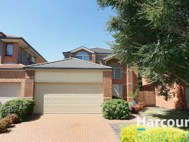 12 Lemon Gum Parade, Bundoora, VIC 3083