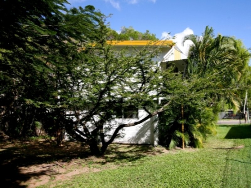 3 Townsville Street, West End, QLD 4810