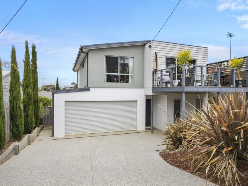 176 Shell Road, Ocean Grove, Vic 3226