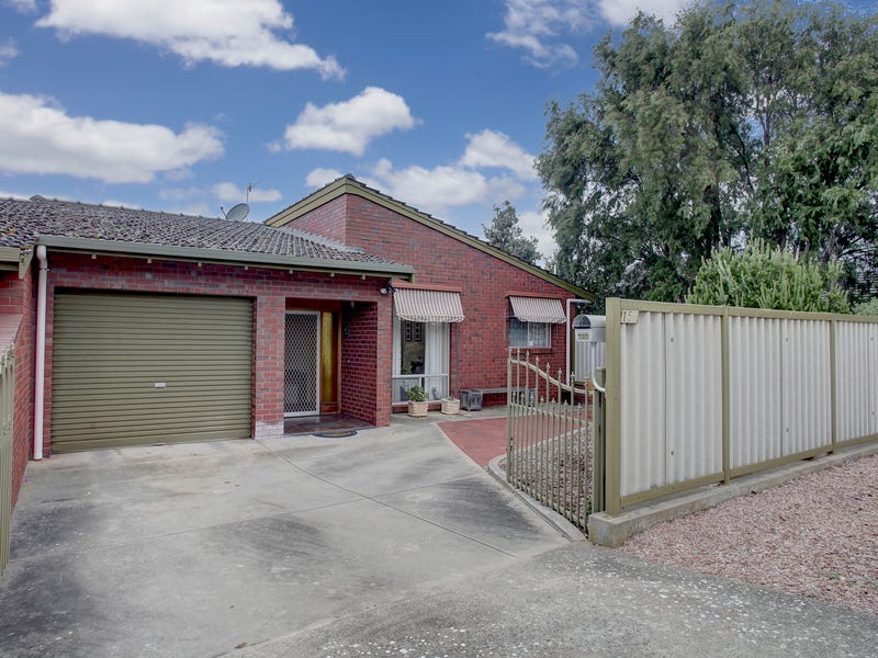 15B Muir Street, Port Lincoln, SA 5606