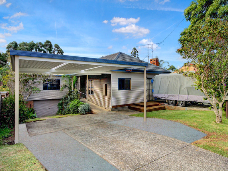 10 Winton Place, Fairy Meadow, NSW 2519