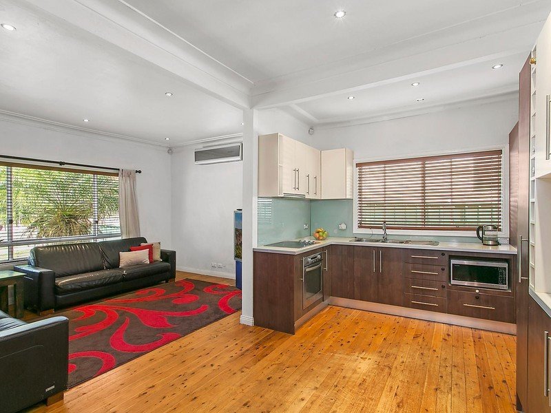 69 Bruce Street, Merrylands West, NSW 2160