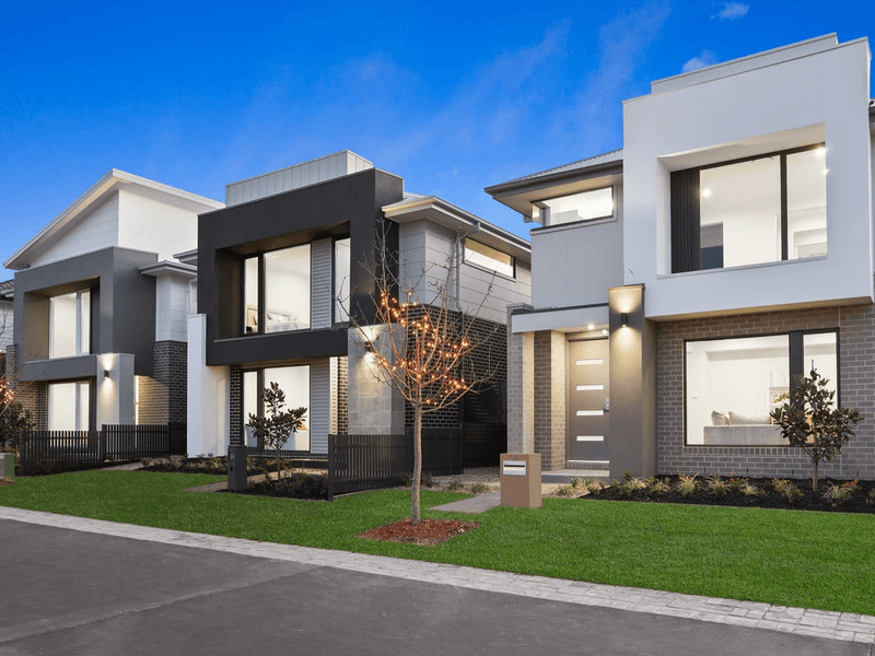 Real Estate & Property for Sale in Luddenham, NSW 2745 (+2 locations