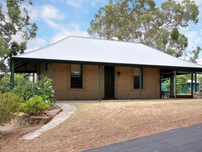 3 Church Road, Norton Summit, SA 5136