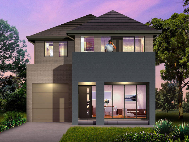 27 Gilchrist Drive, Macarthur Gardens, Campbelltown, NSW 2560