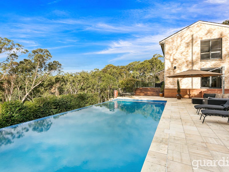 11 Binalong Road, Kenthurst, NSW 2156 Property Details