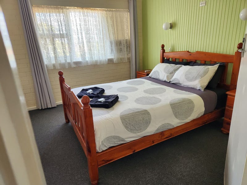 Rental Properties and Real Estate in Whyalla, SA 5600 Pg. 3