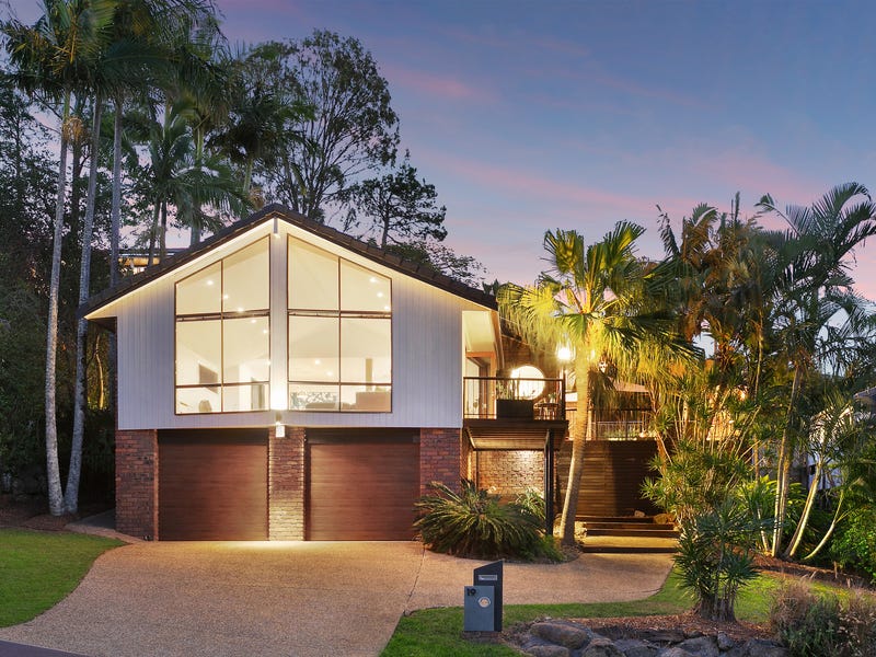 19 Swanbourne Way, Elanora, Qld 4221 Property Details