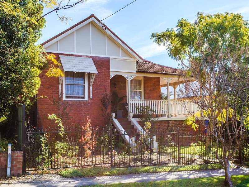 20 Bridge Street, Waratah, NSW 2298 Property Details