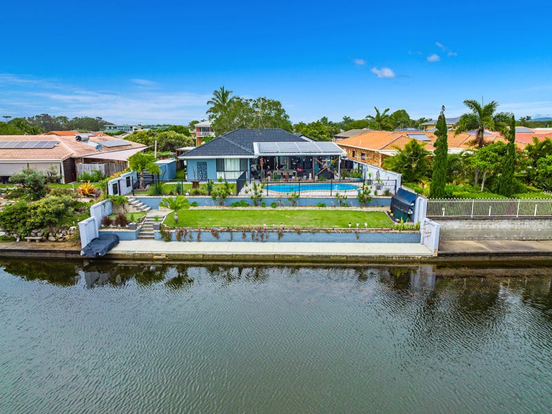 11 Edinburgh Court, Pottsville, NSW 2489