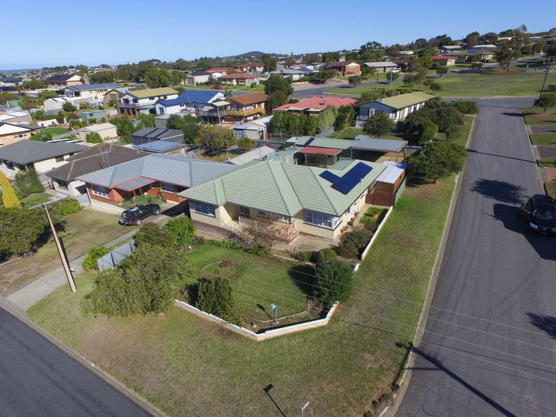 7 Easton Road, Port Lincoln, SA 5606