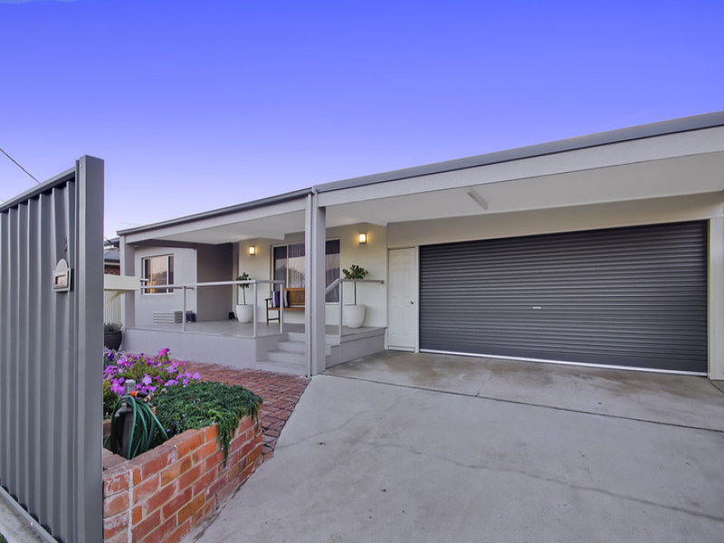 31 William Street, Wodonga, VIC 3690