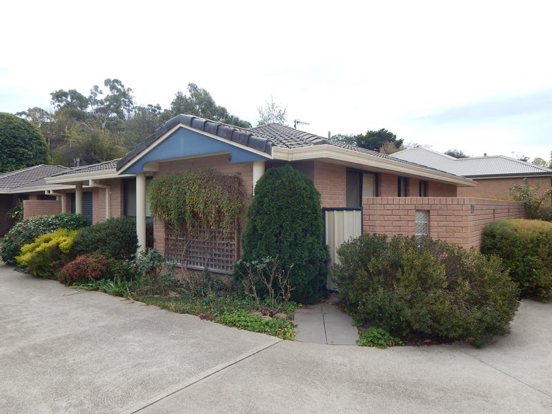 1/211A Sharp Street, Cooma, NSW 2630 Property Details
