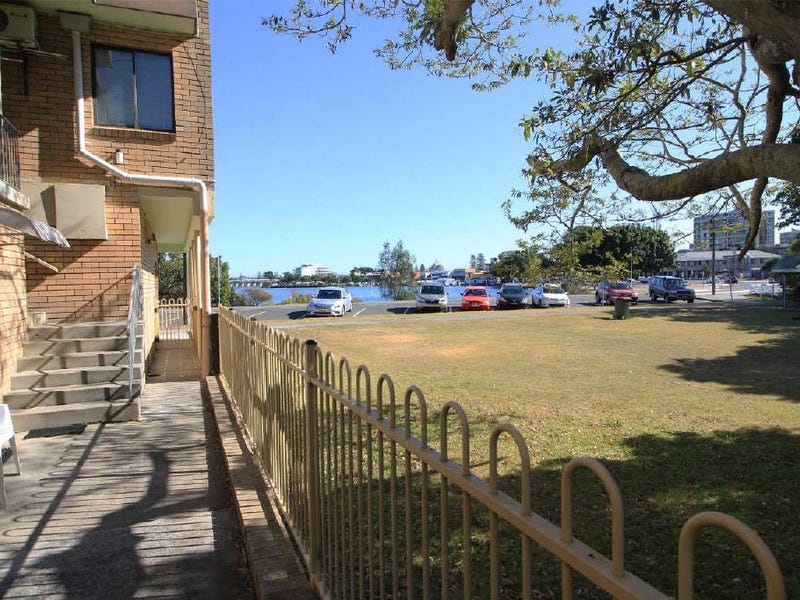 1/1618 Little Street, Forster, NSW 2428