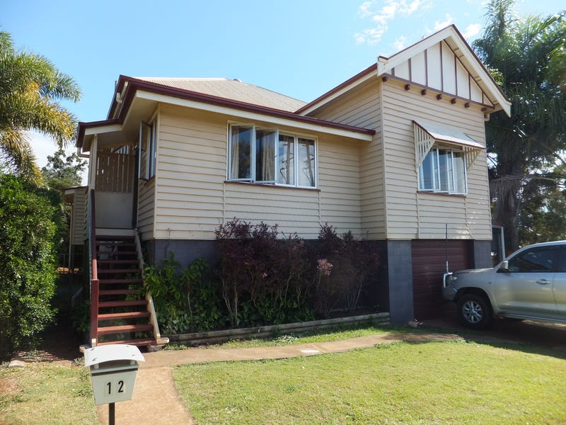 Real Estate & Property for Sale in Childers, QLD 4660 Pg. 6