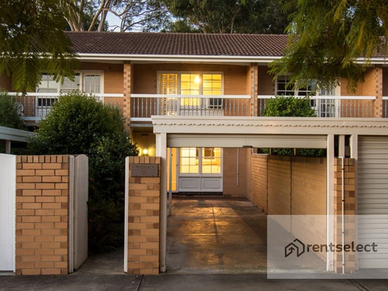 11/34 Addison Road, Black Forest, SA 5035