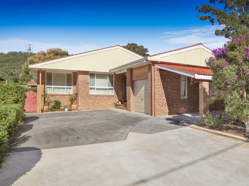 114 Avoca Drive, Green Point, NSW 2251