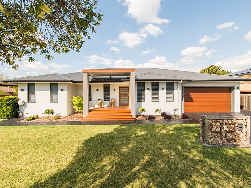 Real Estate & Property for Sale in Emu Plains, NSW 2750