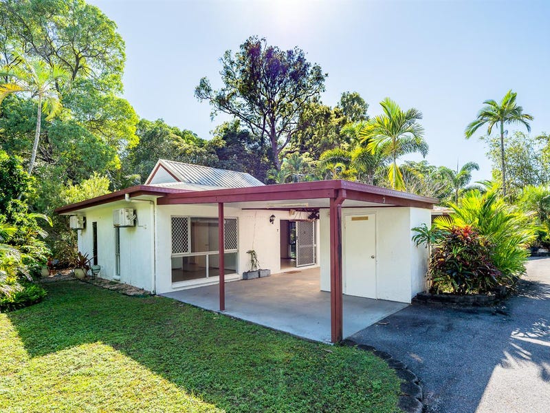 7/5761 Bamboo Street, Holloways Beach, QLD 4878