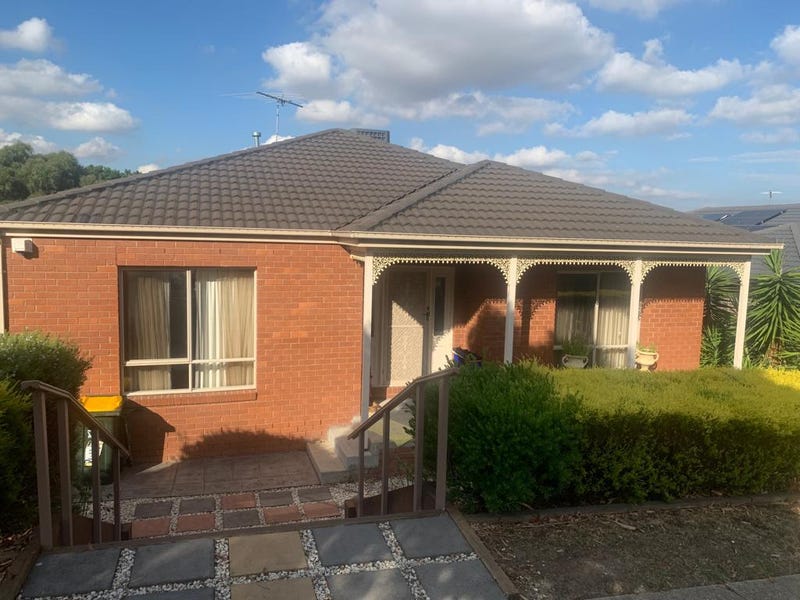 46 Canterbury Avenue, Sunbury, Vic 3429 Property Details