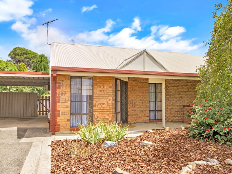 13/143149 Port Road, Aldinga, SA 5173 Property Details