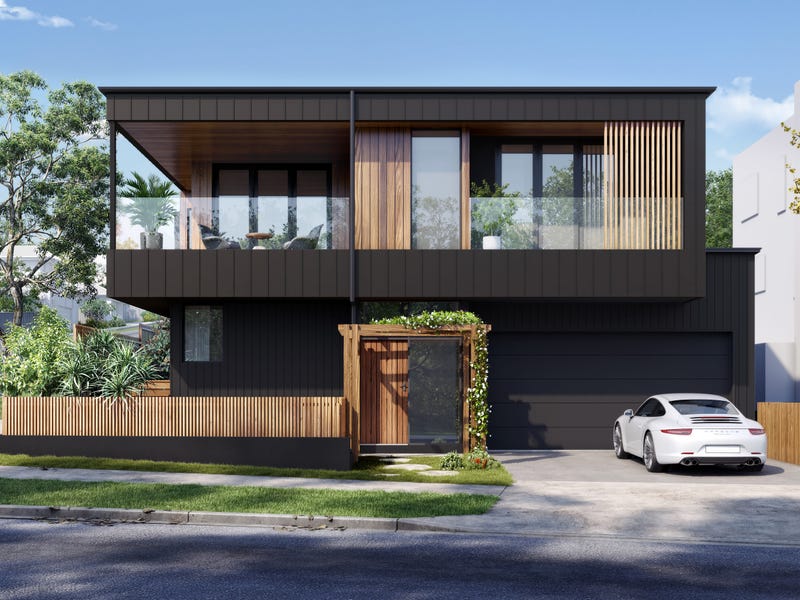 1/94 Merewether Street, Merewether, NSW 2291 House for Sale