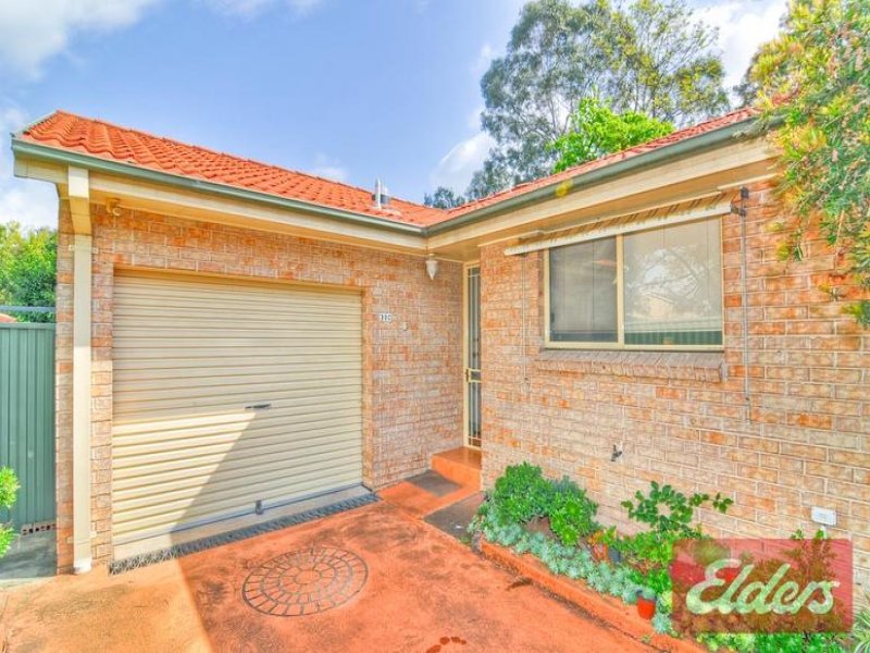 30C Ballandella Road, Toongabbie, NSW 2146 Property Details